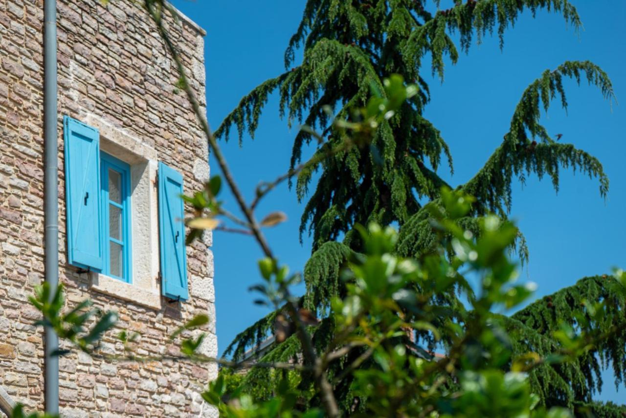 Julijud, Heated Pool, Jacuzzi, Dome And Sauna Brajkovici  Exterior foto
