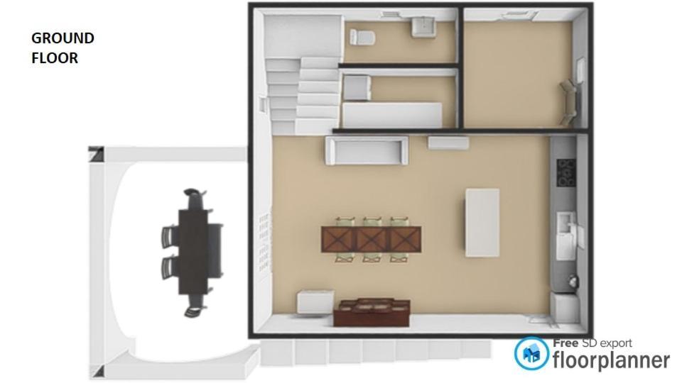Julijud, Heated Pool, Jacuzzi, Dome And Sauna Brajkovici  Exterior foto